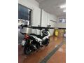 Sahibinden RKS Freccia 150 