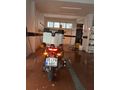 Sahibinden RKS Freccia 150 