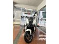 Sahibinden RKS Freccia 150 