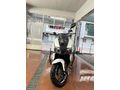 Sahibinden RKS Freccia 150 