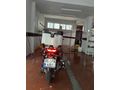 Sahibinden RKS Freccia 150 