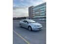 Sahibinden tek parça boyalı avensis