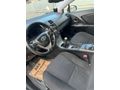 Sahibinden tek parça boyalı avensis