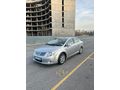 Sahibinden tek parça boyalı avensis