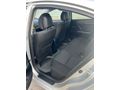 Sahibinden tek parça boyalı avensis