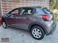 2020 MODEL CİTROEN C3 FEEL PAKET HATASIZ