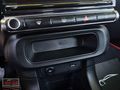 2020 MODEL CİTROEN C3 FEEL PAKET HATASIZ