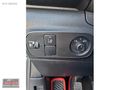 2020 MODEL CİTROEN C3 FEEL PAKET HATASIZ