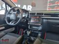 2020 MODEL CİTROEN C3 FEEL PAKET HATASIZ