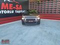 2020 MODEL CİTROEN C3 FEEL PAKET HATASIZ