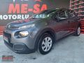 2020 MODEL CİTROEN C3 FEEL PAKET HATASIZ