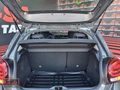 2020 MODEL CİTROEN C3 FEEL PAKET HATASIZ
