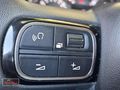 2020 MODEL CİTROEN C3 FEEL PAKET HATASIZ