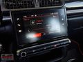 2020 MODEL CİTROEN C3 FEEL PAKET HATASIZ