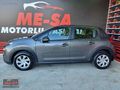 2020 MODEL CİTROEN C3 FEEL PAKET HATASIZ