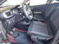 2020 MODEL CİTROEN C3 FEEL PAKET HATASIZ