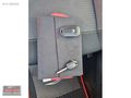 2020 MODEL CİTROEN C3 FEEL PAKET HATASIZ