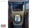 2020 MODEL CİTROEN C3 FEEL PAKET HATASIZ