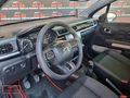 2020 MODEL CİTROEN C3 FEEL PAKET HATASIZ