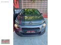 2020 MODEL CİTROEN C3 FEEL PAKET HATASIZ
