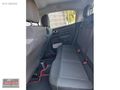 2020 MODEL CİTROEN C3 FEEL PAKET HATASIZ