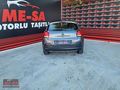 2020 MODEL CİTROEN C3 FEEL PAKET HATASIZ