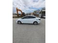 Sahibinden Hyundai Accent Blue 1.4 CVVT Mode 2012 Model