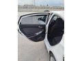 Sahibinden Hyundai Accent Blue 1.4 CVVT Mode 2012 Model