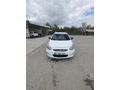 Sahibinden Hyundai Accent Blue 1.4 CVVT Mode 2012 Model
