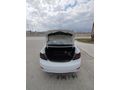 Sahibinden Hyundai Accent Blue 1.4 CVVT Mode 2012 Model