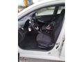 Sahibinden Hyundai Accent Blue 1.4 CVVT Mode 2012 Model