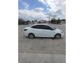 Sahibinden Hyundai Accent Blue 1.4 CVVT Mode 2012 Model