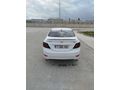 Sahibinden Hyundai Accent Blue 1.4 CVVT Mode 2012 Model