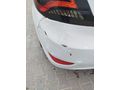 Sahibinden Hyundai Accent Blue 1.4 CVVT Mode 2012 Model
