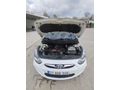 Sahibinden Hyundai Accent Blue 1.4 CVVT Mode 2012 Model