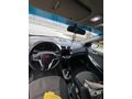 Sahibinden Hyundai Accent Blue 1.4 CVVT Mode 2012 Model