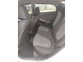Sahibinden Hyundai Accent Blue 1.4 CVVT Mode 2012 Model