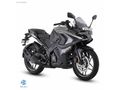 YETKİLİ BAYİİDEN RS200 VADE FARKSIZ TAKSİT