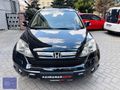 2007 HONDA CR-V İLK ELDEN 202.000 KM'DE OTM.EMSALSİZ TEMİZLİKTE