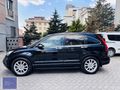 2007 HONDA CR-V İLK ELDEN 202.000 KM'DE OTM.EMSALSİZ TEMİZLİKTE