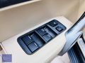 2007 HONDA CR-V İLK ELDEN 202.000 KM'DE OTM.EMSALSİZ TEMİZLİKTE