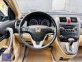 2007 HONDA CR-V İLK ELDEN 202.000 KM'DE OTM.EMSALSİZ TEMİZLİKTE