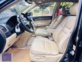2007 HONDA CR-V İLK ELDEN 202.000 KM'DE OTM.EMSALSİZ TEMİZLİKTE