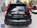 2007 HONDA CR-V İLK ELDEN 202.000 KM'DE OTM.EMSALSİZ TEMİZLİKTE