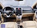 2007 HONDA CR-V İLK ELDEN 202.000 KM'DE OTM.EMSALSİZ TEMİZLİKTE