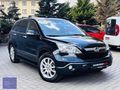 2007 HONDA CR-V İLK ELDEN 202.000 KM'DE OTM.EMSALSİZ TEMİZLİKTE