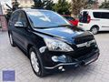 2007 HONDA CR-V İLK ELDEN 202.000 KM'DE OTM.EMSALSİZ TEMİZLİKTE