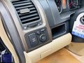 2007 HONDA CR-V İLK ELDEN 202.000 KM'DE OTM.EMSALSİZ TEMİZLİKTE