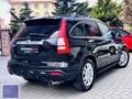 2007 HONDA CR-V İLK ELDEN 202.000 KM'DE OTM.EMSALSİZ TEMİZLİKTE