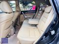 2007 HONDA CR-V İLK ELDEN 202.000 KM'DE OTM.EMSALSİZ TEMİZLİKTE